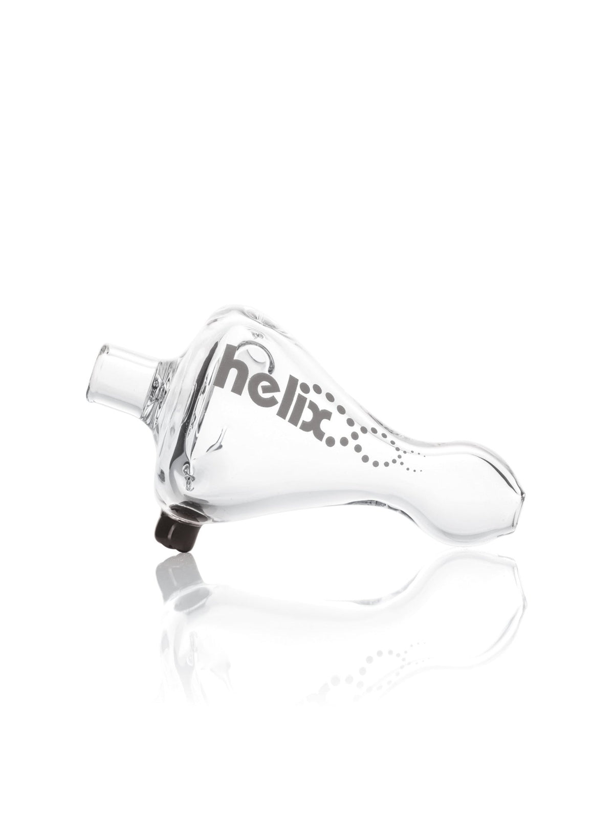 GRAV® Helix™ Chillum - Alderson Family Farms