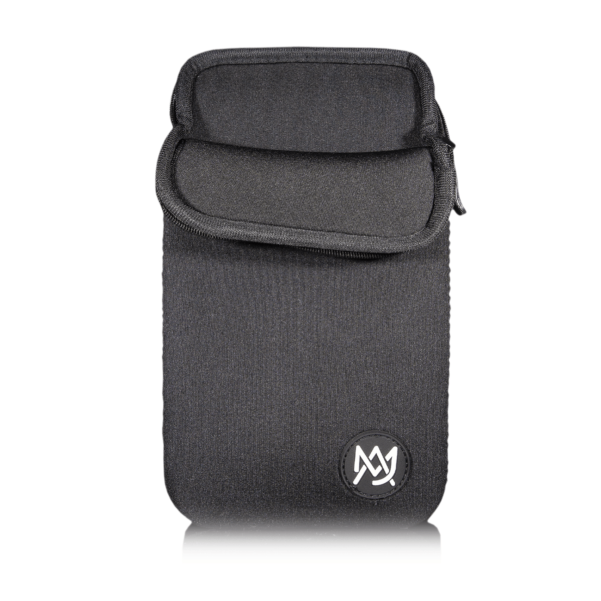 MJ Arsenal Padded Zipper Pouch - Alderson Family Farms