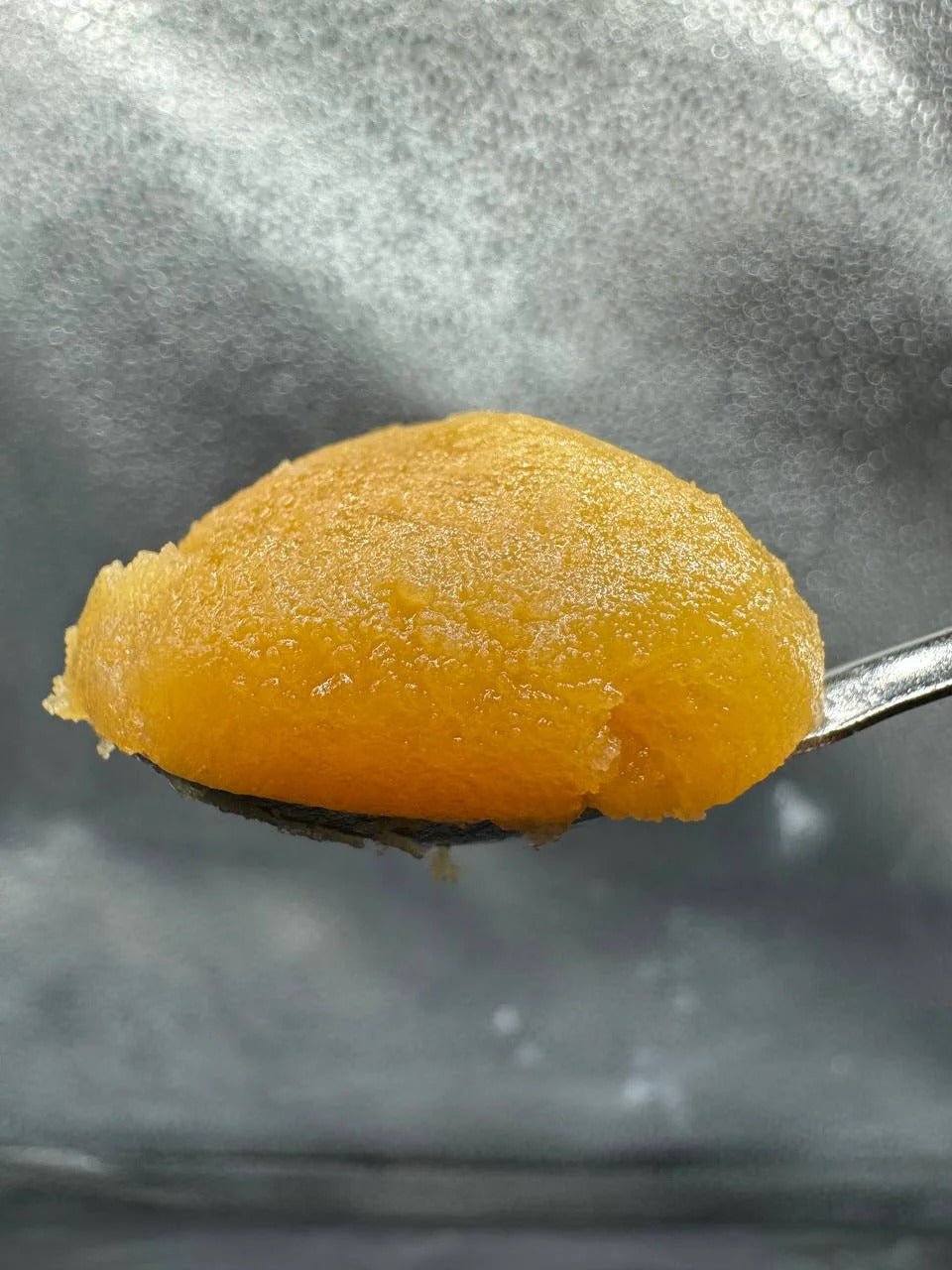 THCa Live Resin Pre - order - Alderson Family Farms
