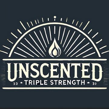 Triple Strength Relief Cream – 3000 mg CBD (100 g) - Alderson Family Farms