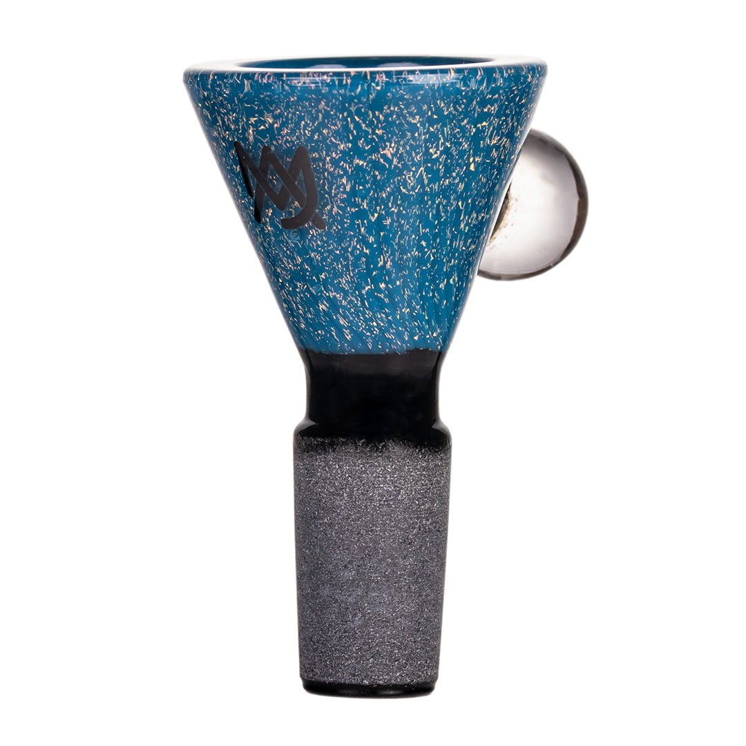 MJ Arsenal Dichro Flower Bowl