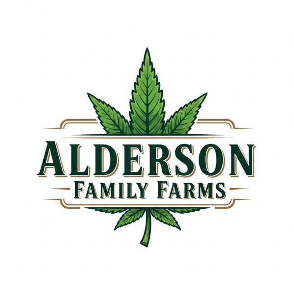 Alderson Family Farms 