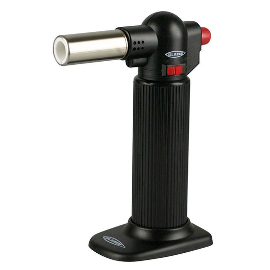 Blazer Big Buddy Torch Lighter - Alderson Family Farms