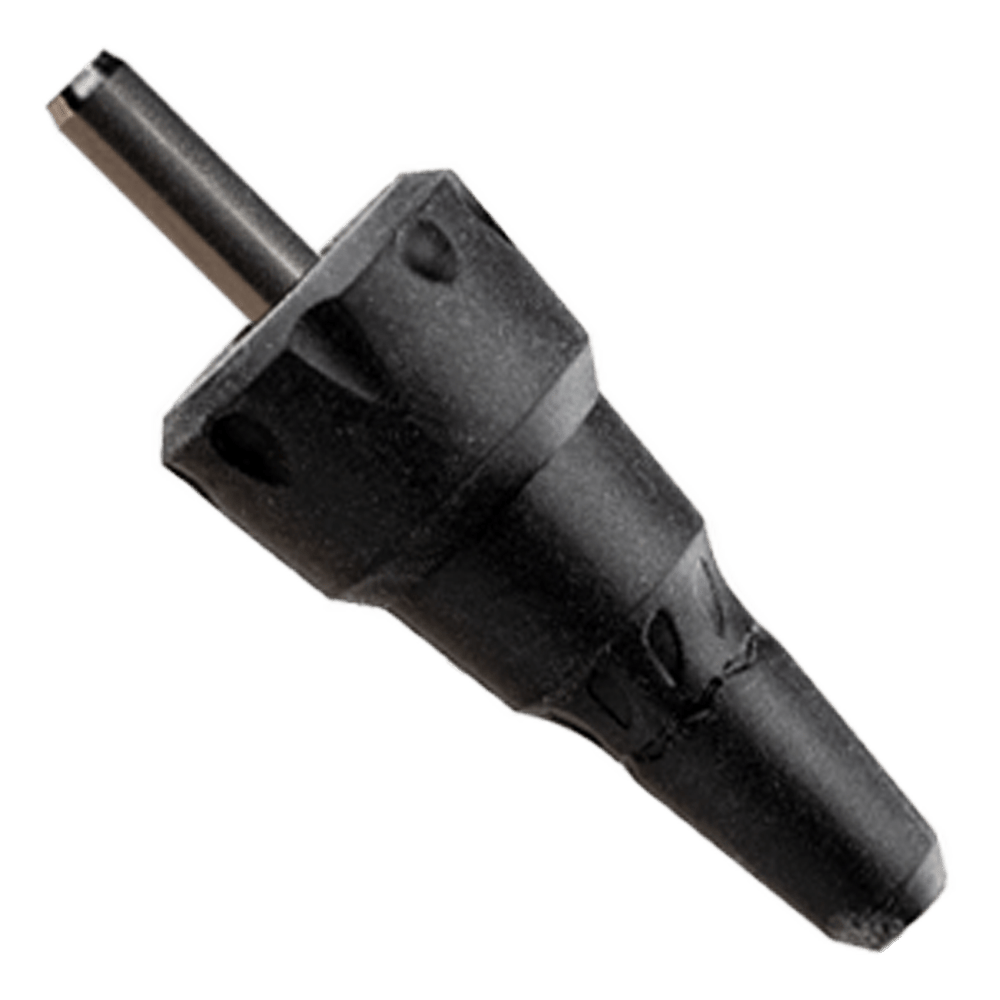 Bonger - Water Pipe Adaptor - Alderson Family Farms