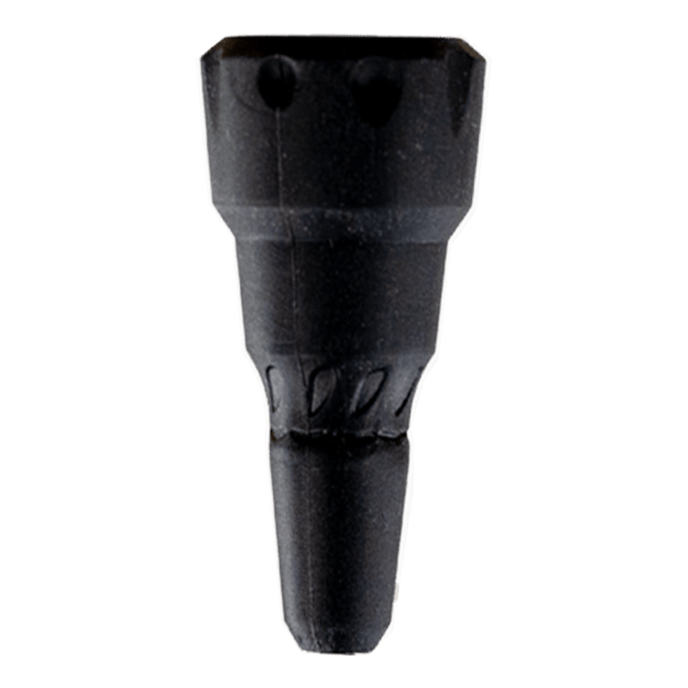 Bonger - Water Pipe Adaptor - Alderson Family Farms