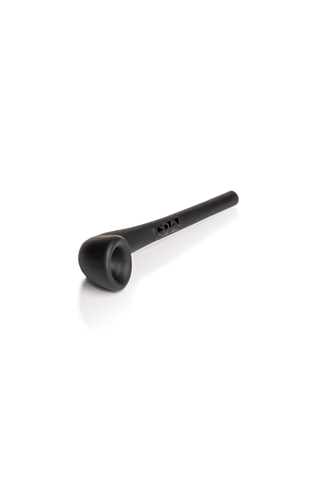 GRAV® Sandblasted Gandalfini