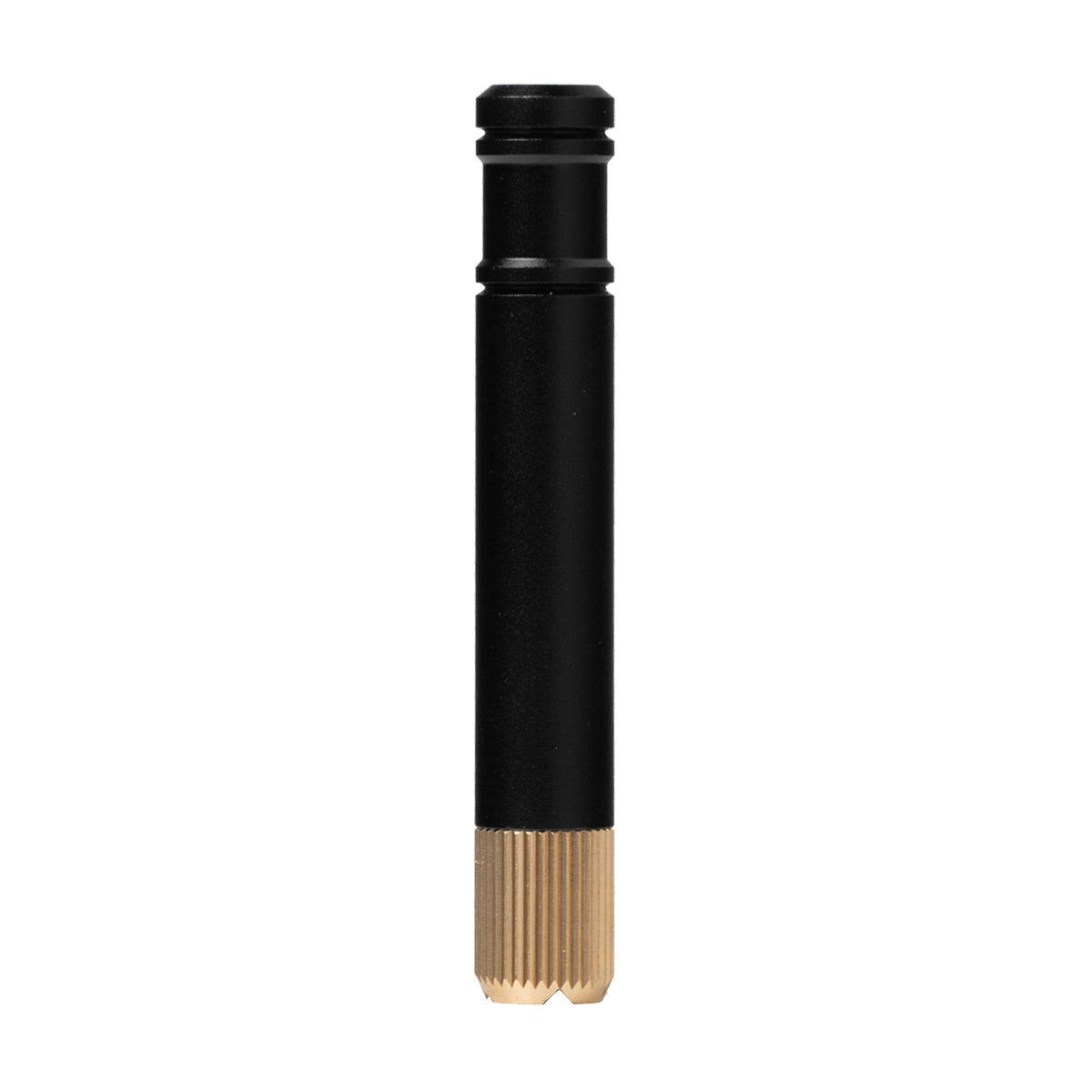 MJ Arsenal Capsule Grinder Dugout
