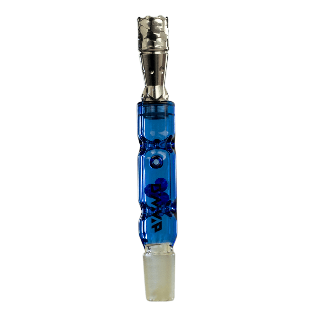 Dynavap BB3 vaporizers - Alderson Family Farms