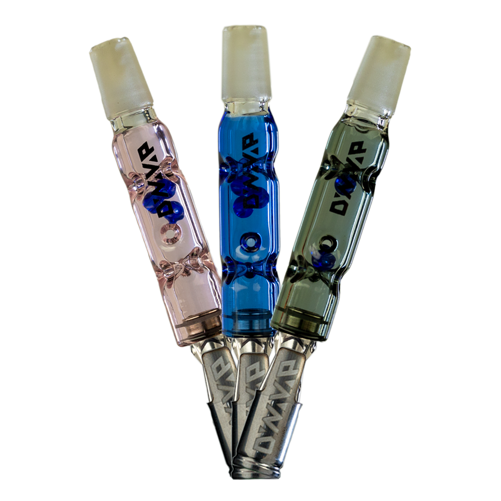 Dynavap BB3 vaporizers - Alderson Family Farms