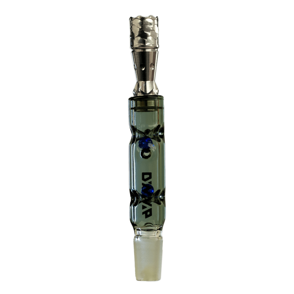 Dynavap BB3 vaporizers - Alderson Family Farms