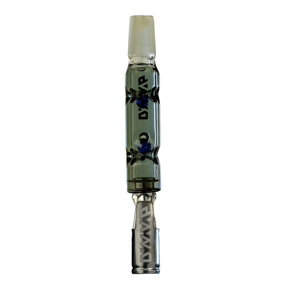 Dynavap BB3 vaporizers - Alderson Family Farms