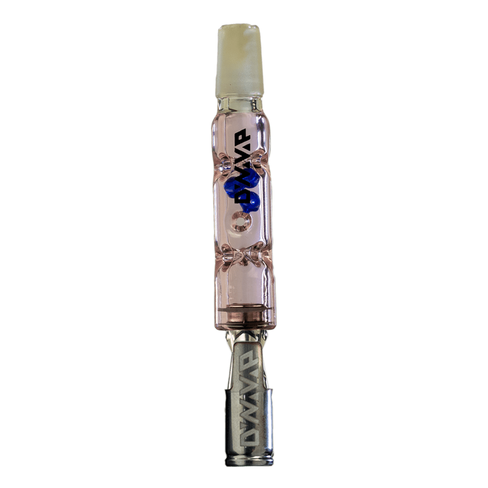 Dynavap BB3 vaporizers - Alderson Family Farms