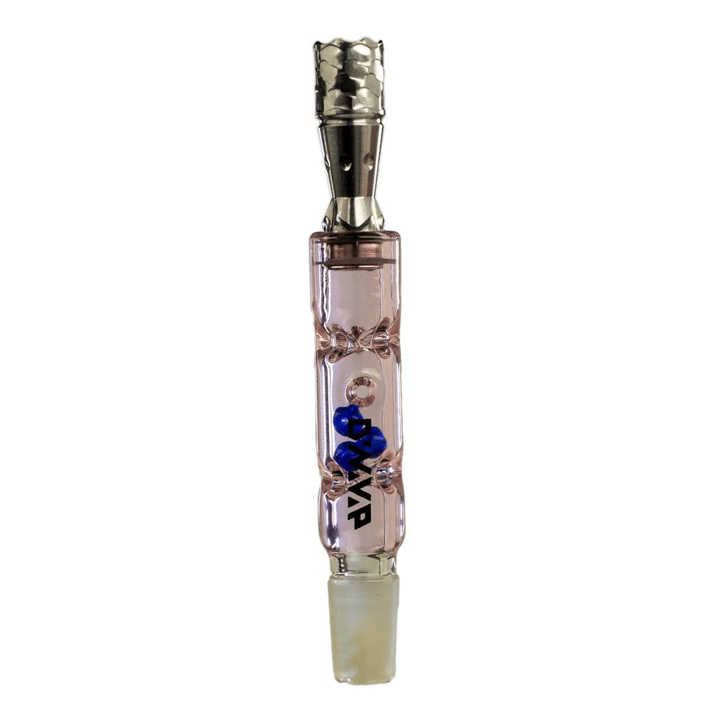 Dynavap BB3 vaporizers - Alderson Family Farms