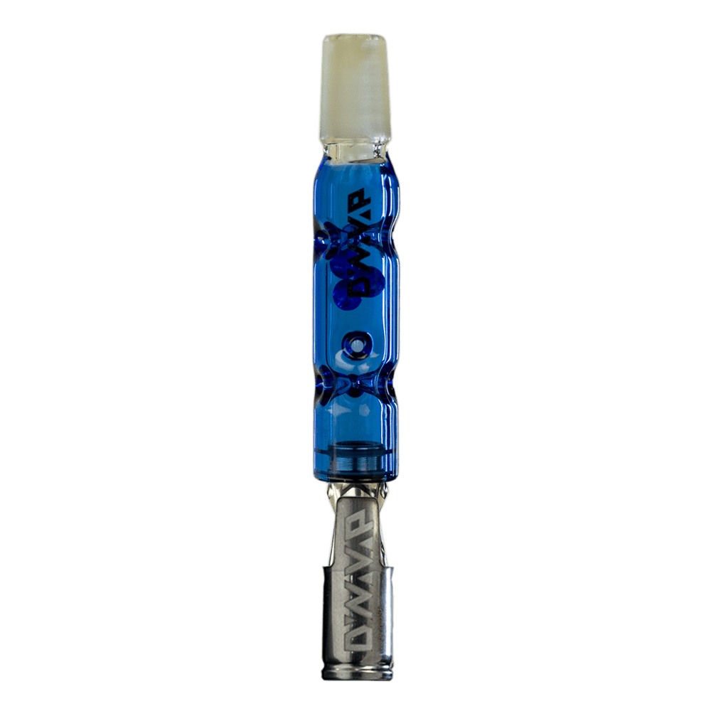 Dynavap BB3 vaporizers - Alderson Family Farms