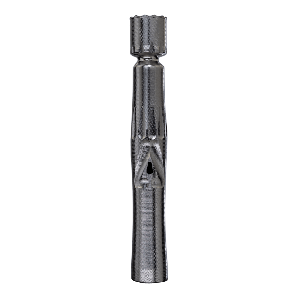 Dynavap UniDyn - Ball Vape - Alderson Family Farms