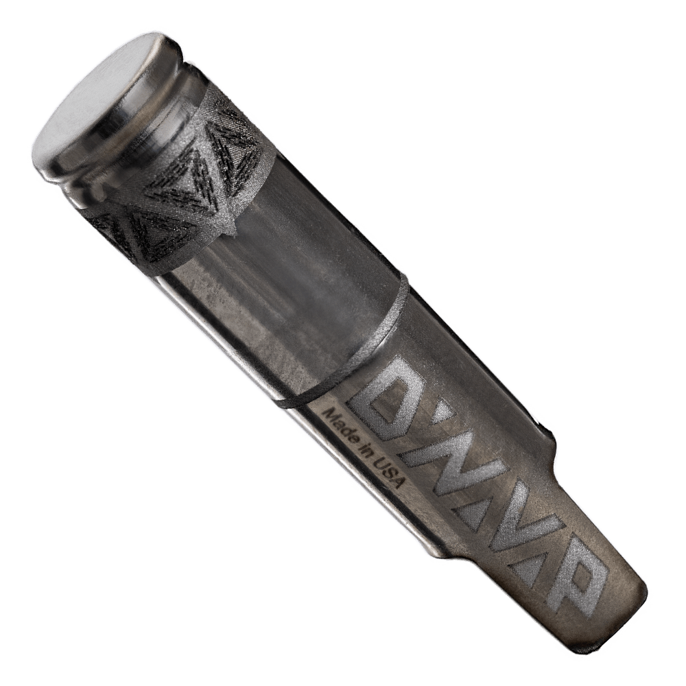 Dynavap UniDyn - Ball Vape - Alderson Family Farms