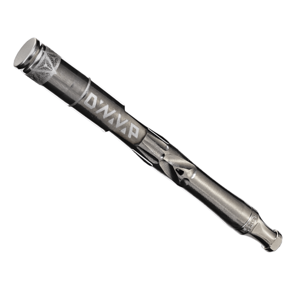 Dynavap UniDyn - Ball Vape - Alderson Family Farms
