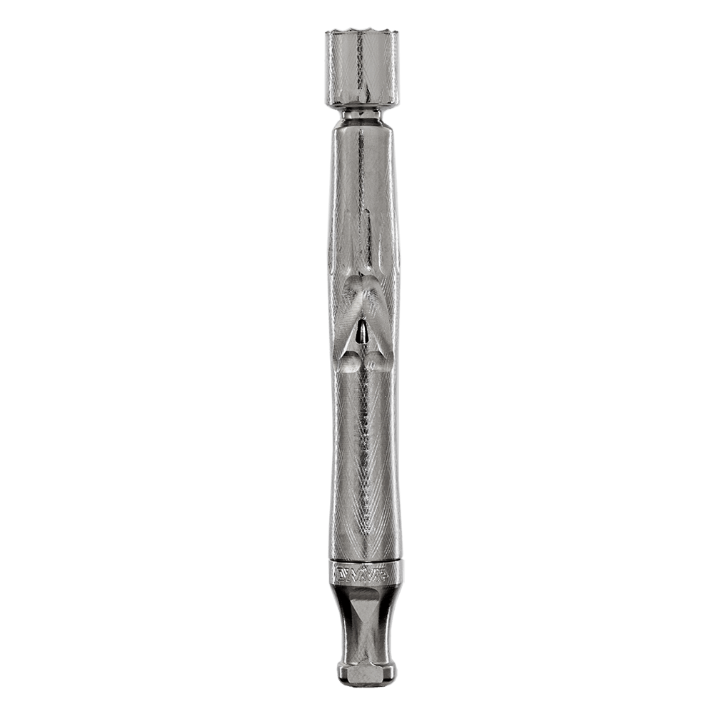 Dynavap UniDyn - Ball Vape - Alderson Family Farms