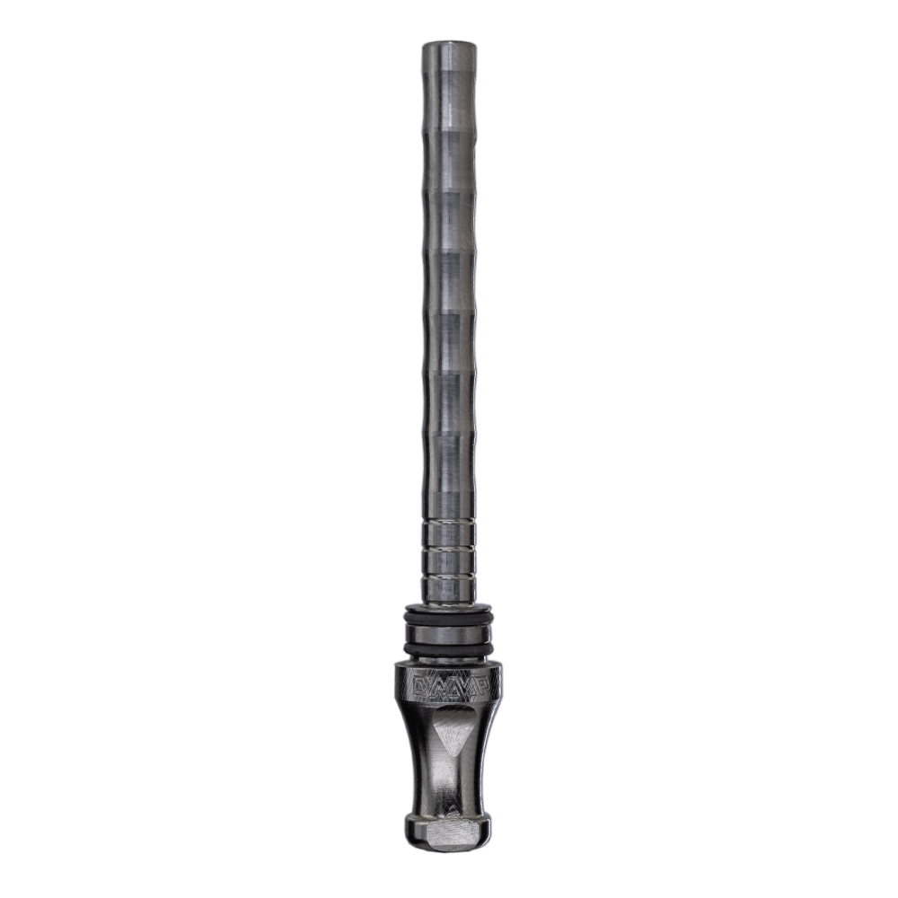 Dynavap UniDyn - Ball Vape - Alderson Family Farms