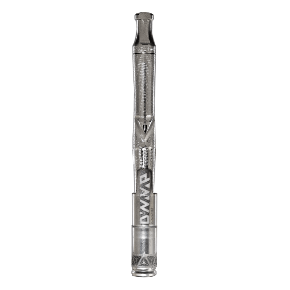 Dynavap UniDyn - Ball Vape - Alderson Family Farms
