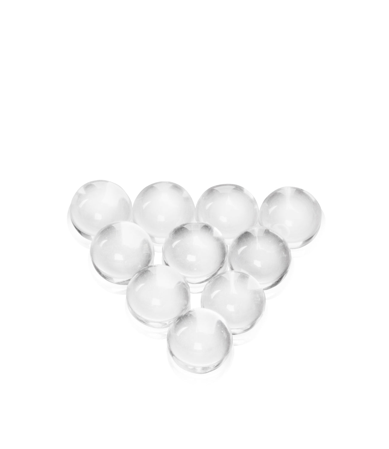 GRAV® 6mm Boro Terp Pearls, 10pc - Alderson Family Farms