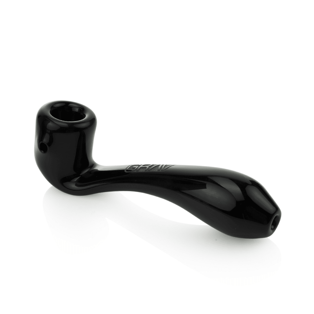 Grav Classic Sherlock - Alderson Family Farms