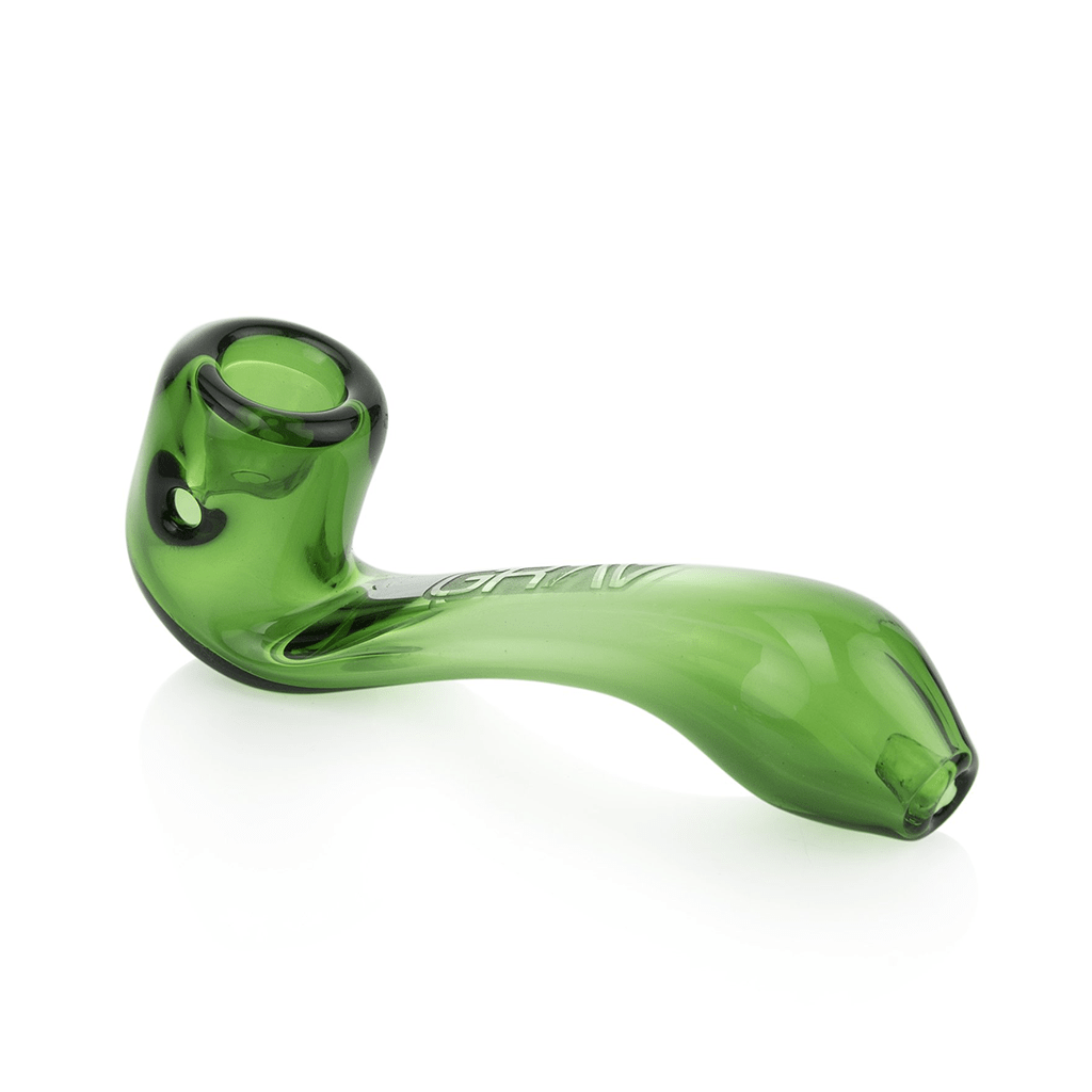 Grav Classic Sherlock - Alderson Family Farms