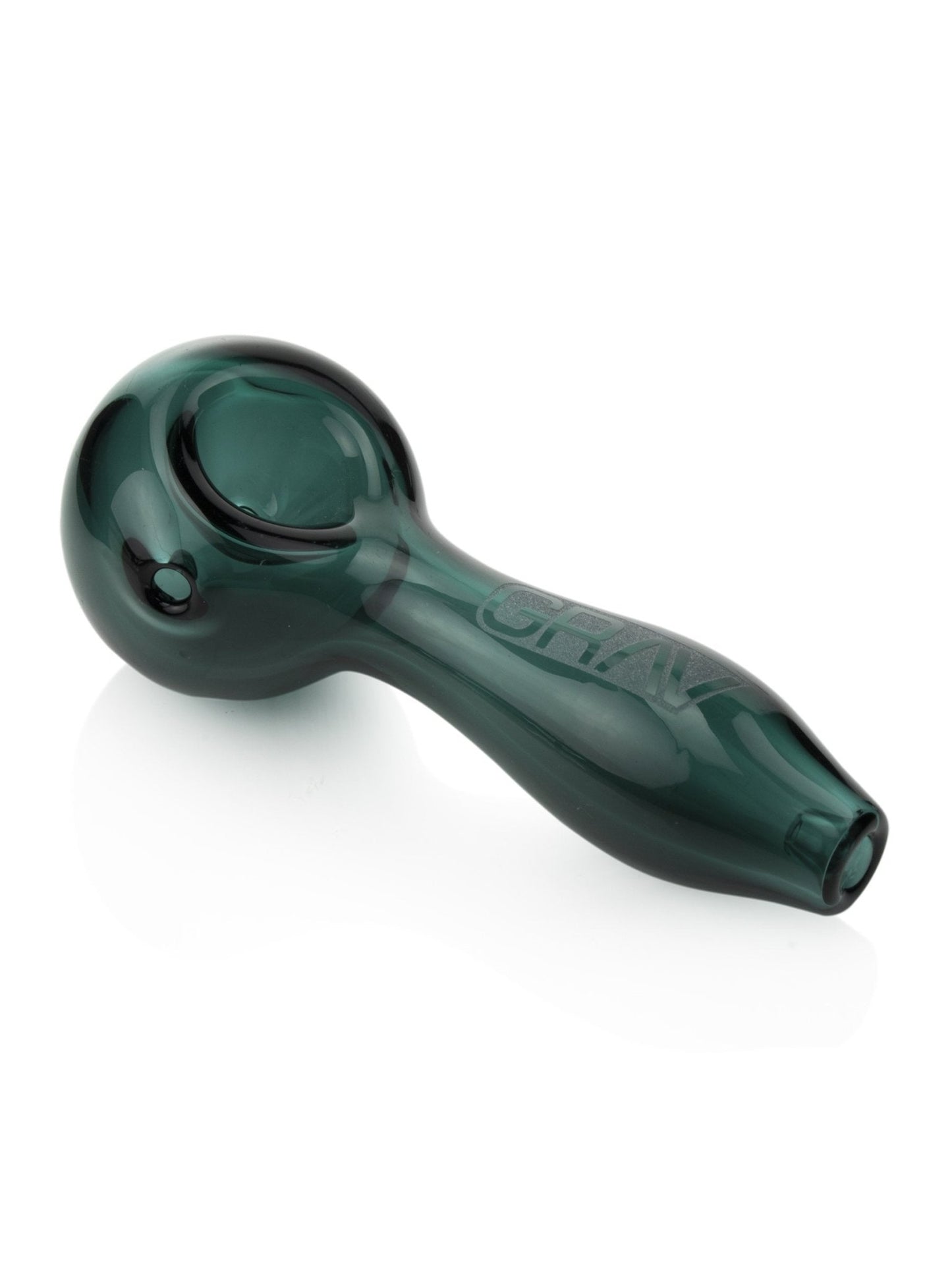 GRAV® Classic Spoon - Alderson Family Farms