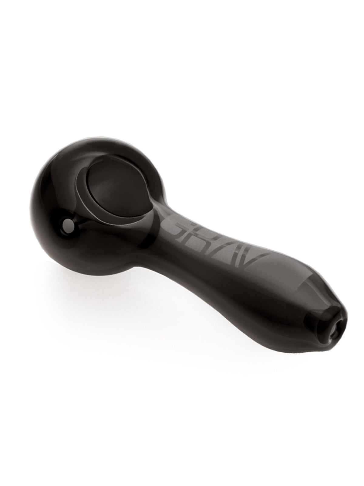 GRAV® Classic Spoon - Alderson Family Farms