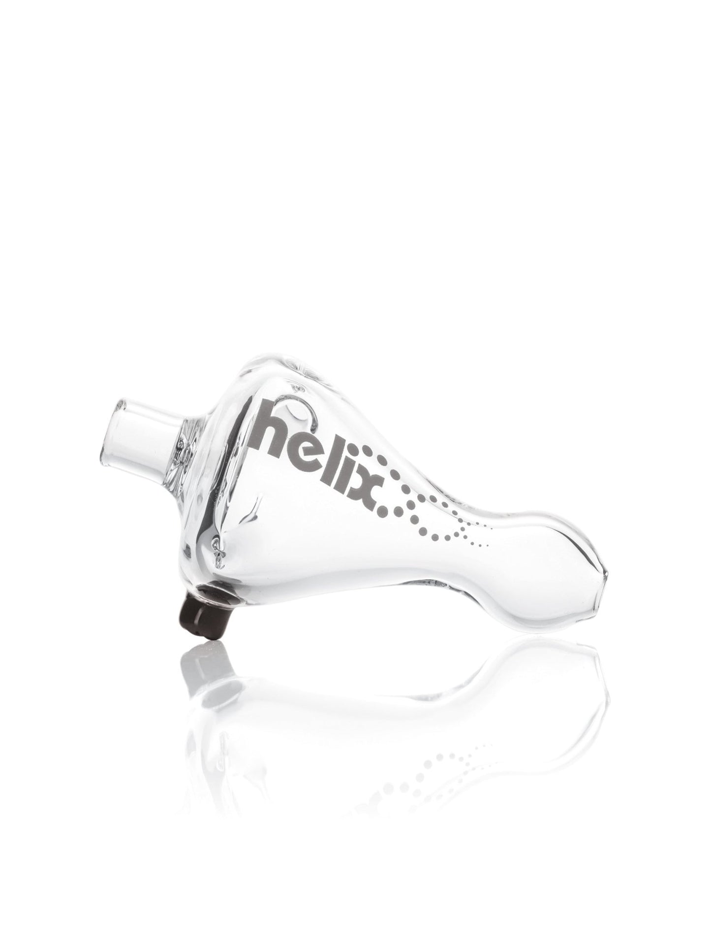 GRAV® Helix™ Chillum - Alderson Family Farms