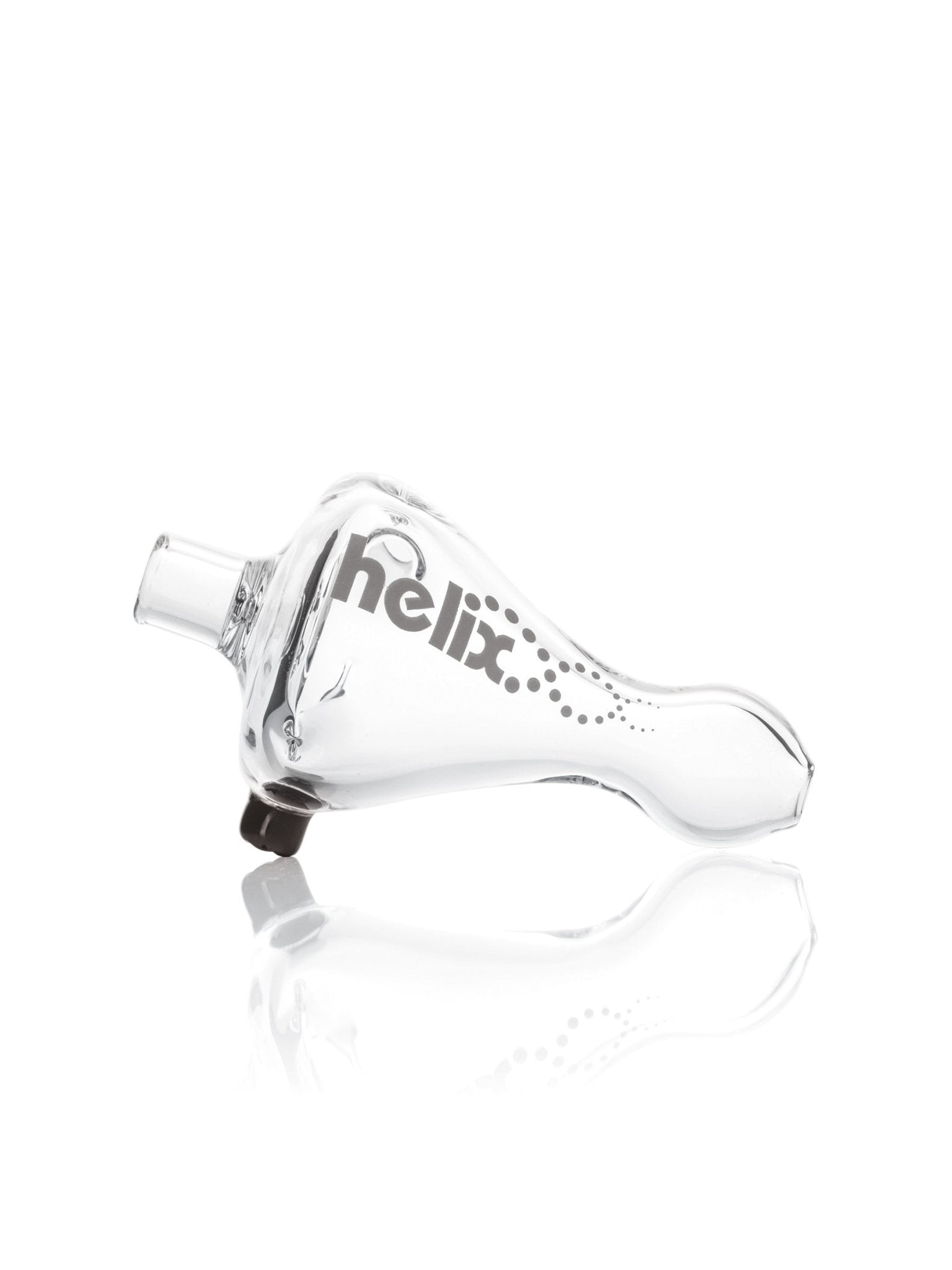 GRAV® Helix™ Chillum - Alderson Family Farms