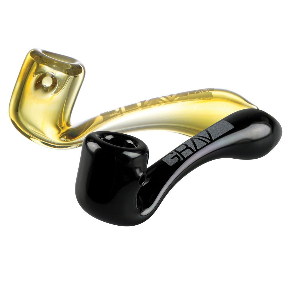 Grav Labs Classic Sherlock - 32mm/6" - Colors Vary - Alderson Family Farms
