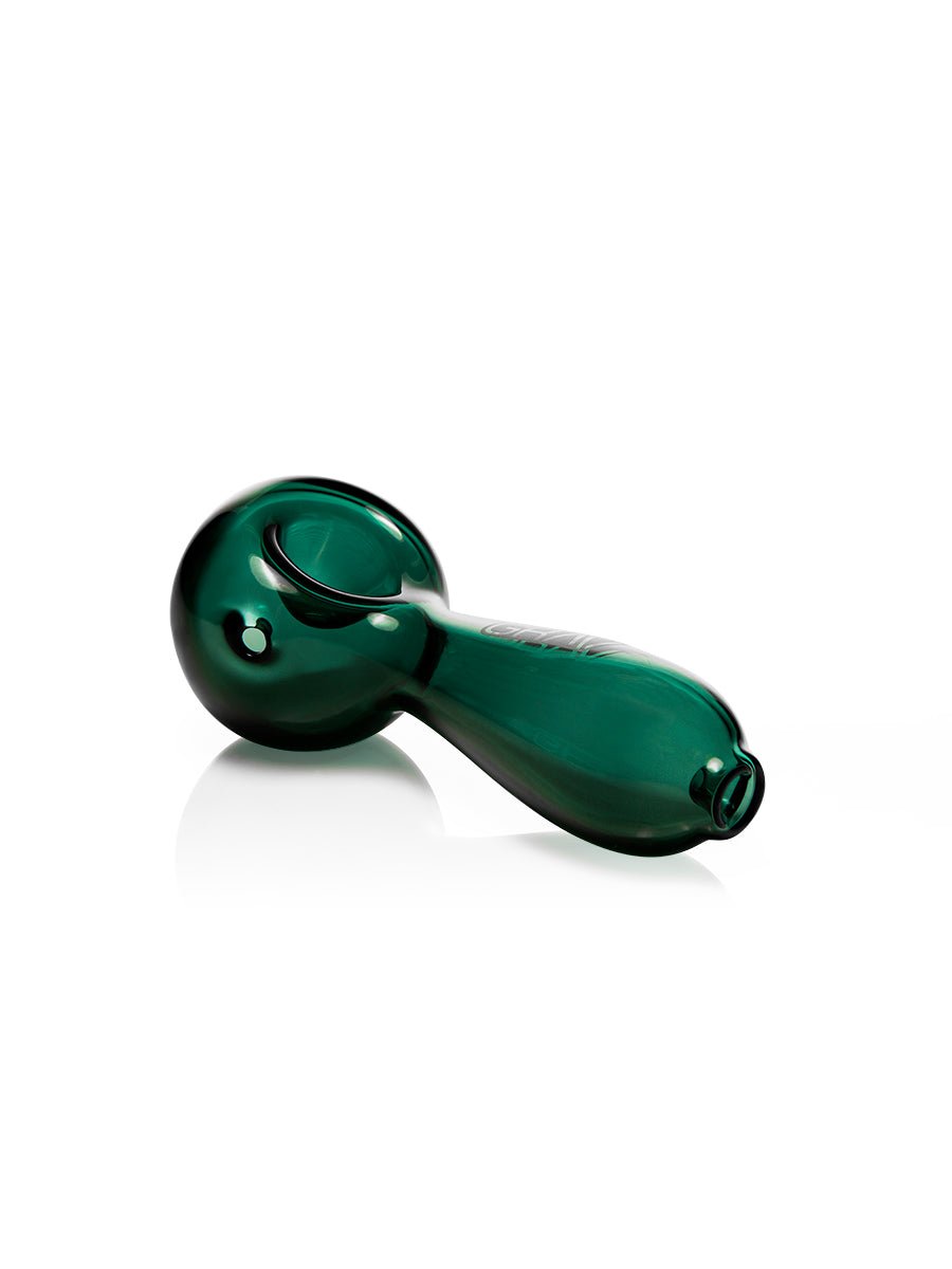 GRAV® Large Spoon - Alderson Family Farms