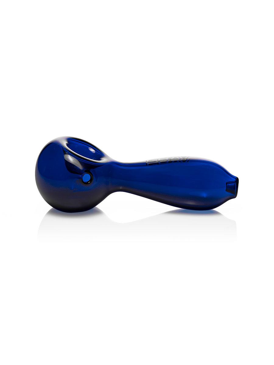GRAV® Large Spoon - Alderson Family Farms