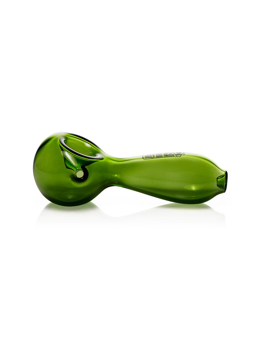GRAV® Large Spoon - Alderson Family Farms