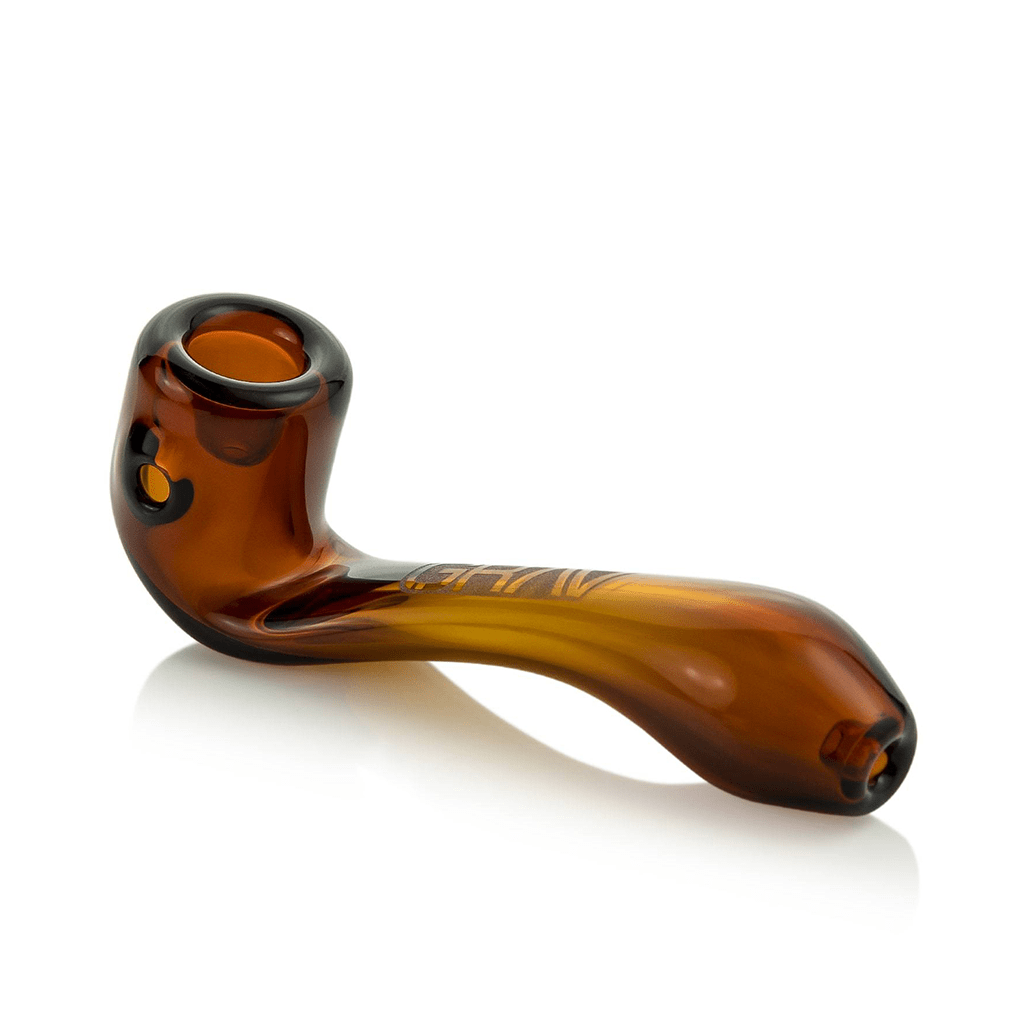 Grav Mini Sherlock - Alderson Family Farms