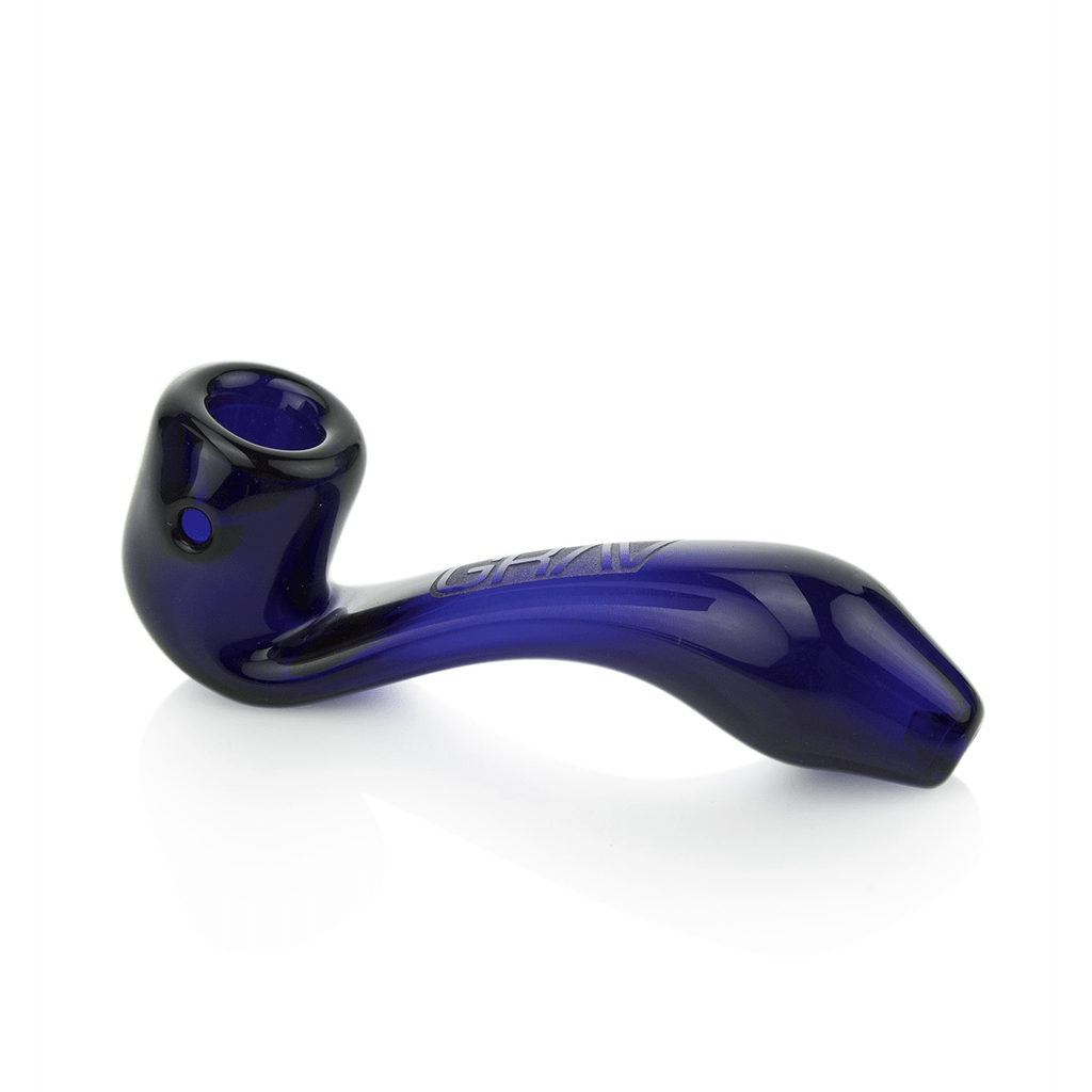 Grav Mini Sherlock - Alderson Family Farms