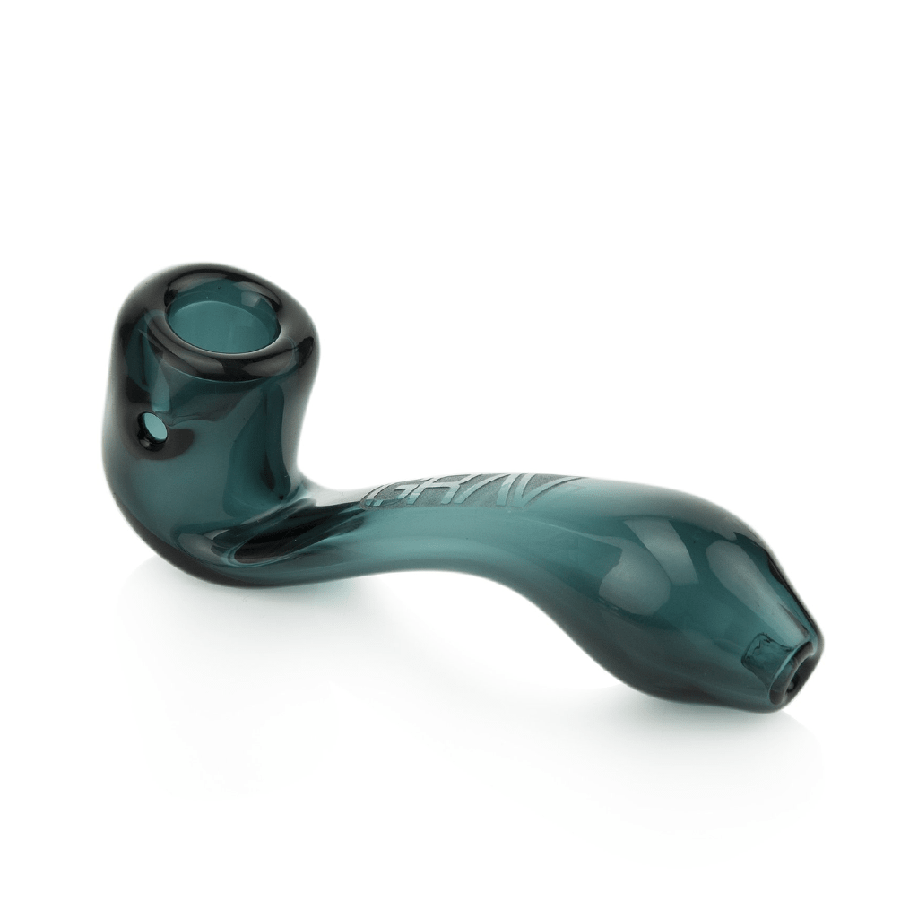 Grav Mini Sherlock - Alderson Family Farms