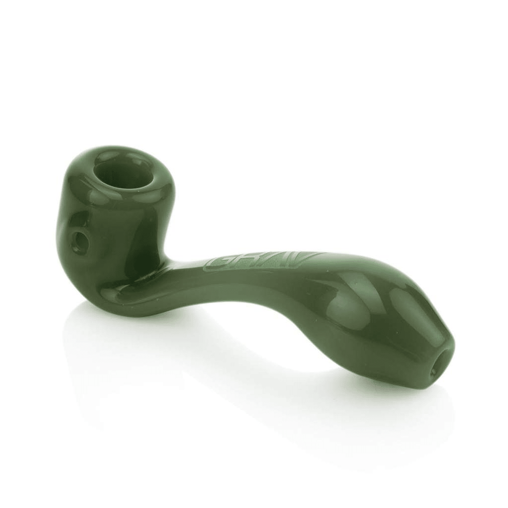 Grav Mini Sherlock - Alderson Family Farms