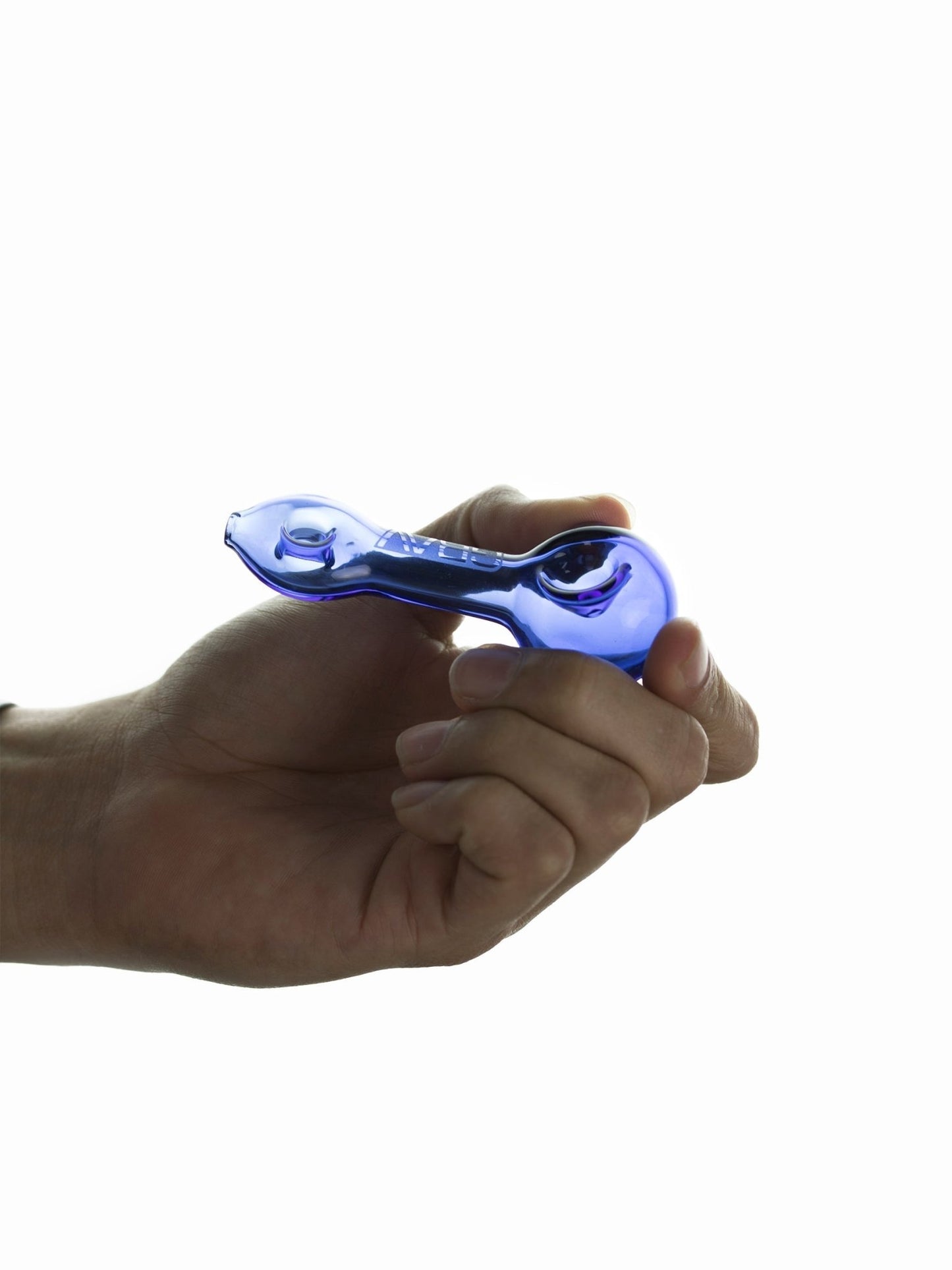 GRAV® Mini Spoon - Alderson Family Farms