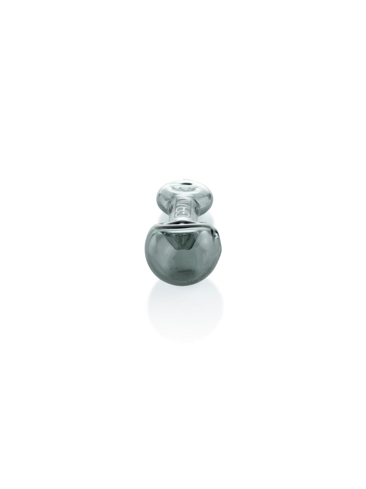 GRAV® Mini Spoon - Alderson Family Farms