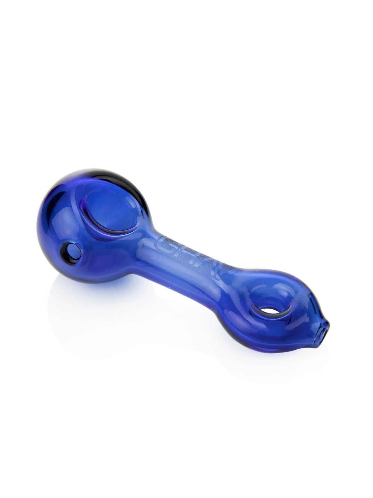 GRAV® Mini Spoon - Alderson Family Farms
