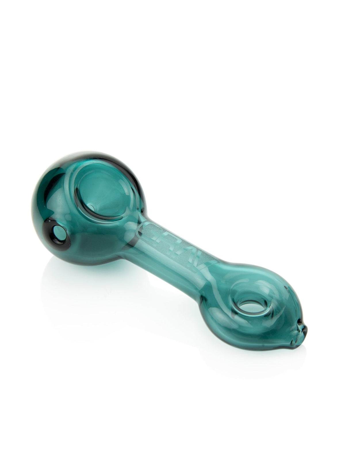 GRAV® Mini Spoon - Alderson Family Farms