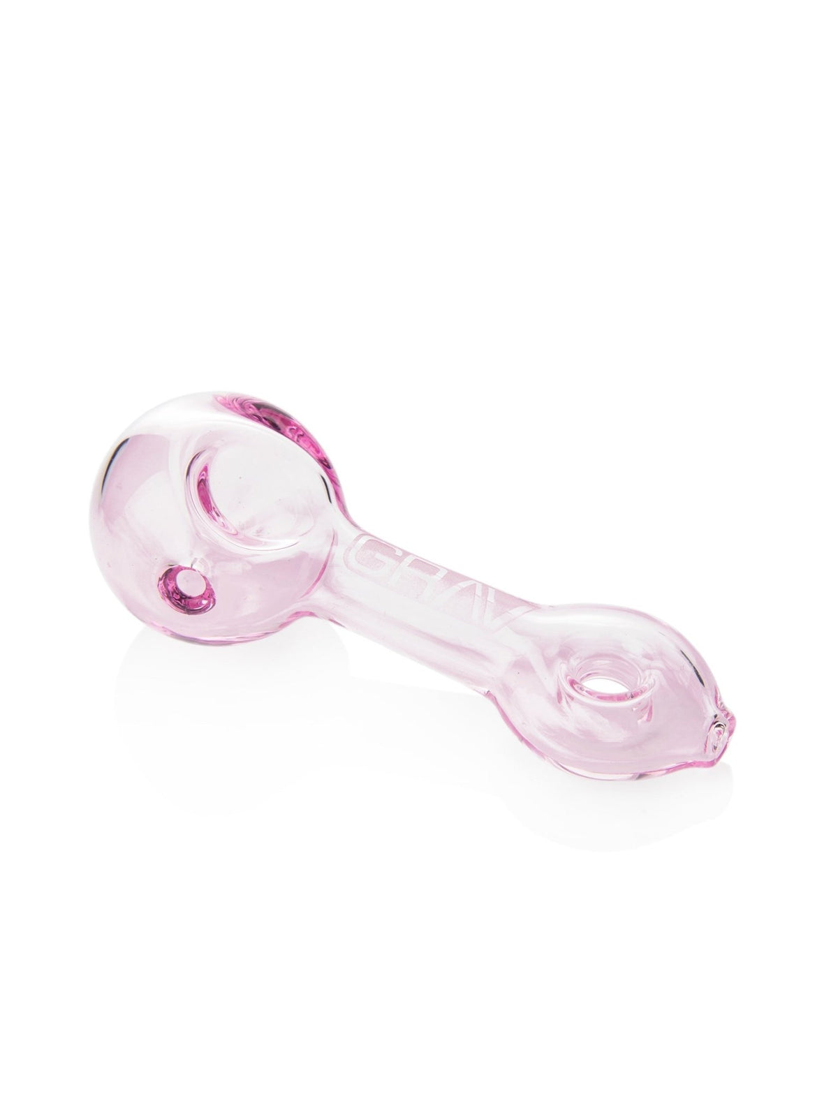 GRAV® Mini Spoon - Alderson Family Farms
