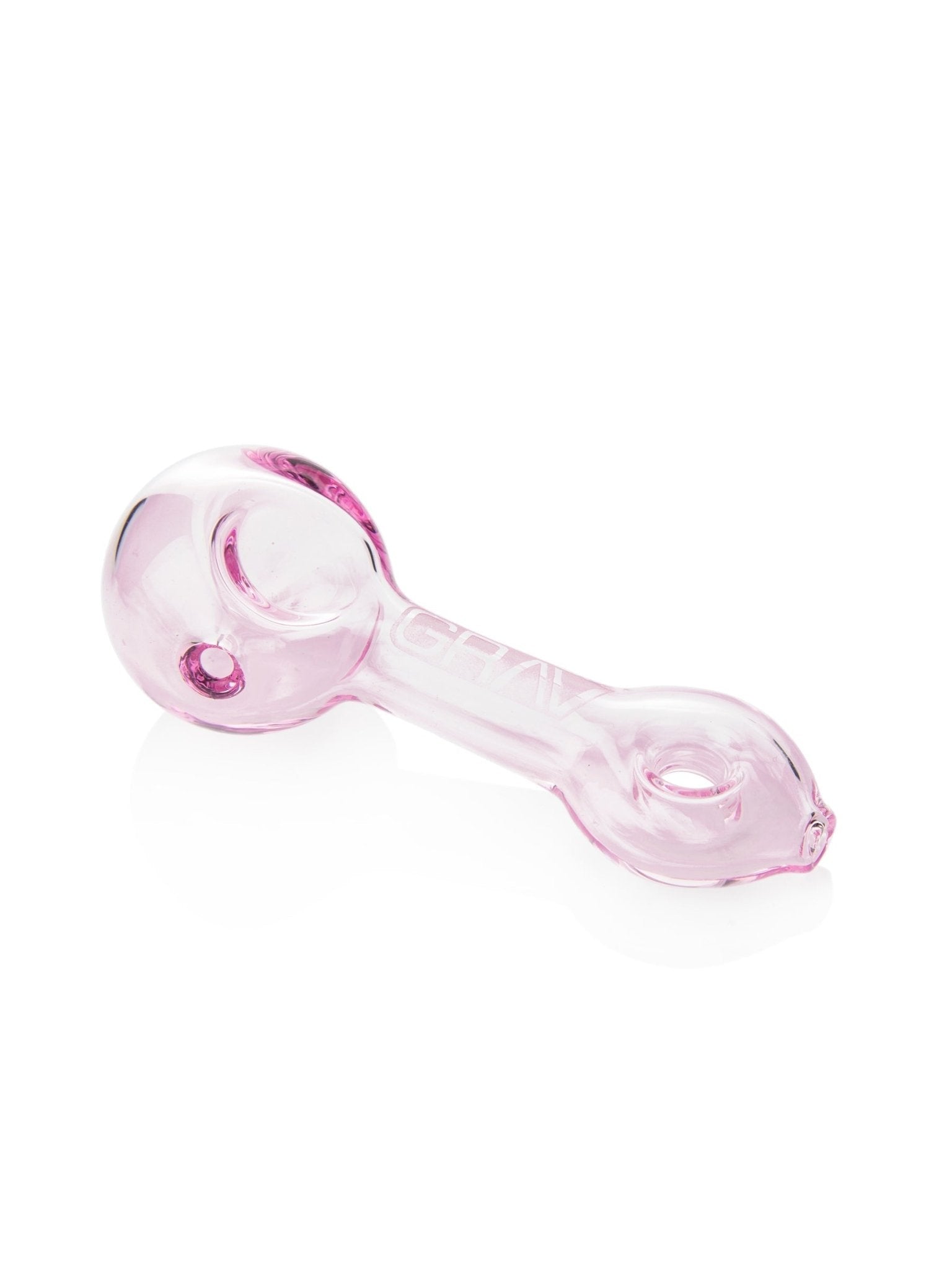 GRAV® Mini Spoon - Alderson Family Farms