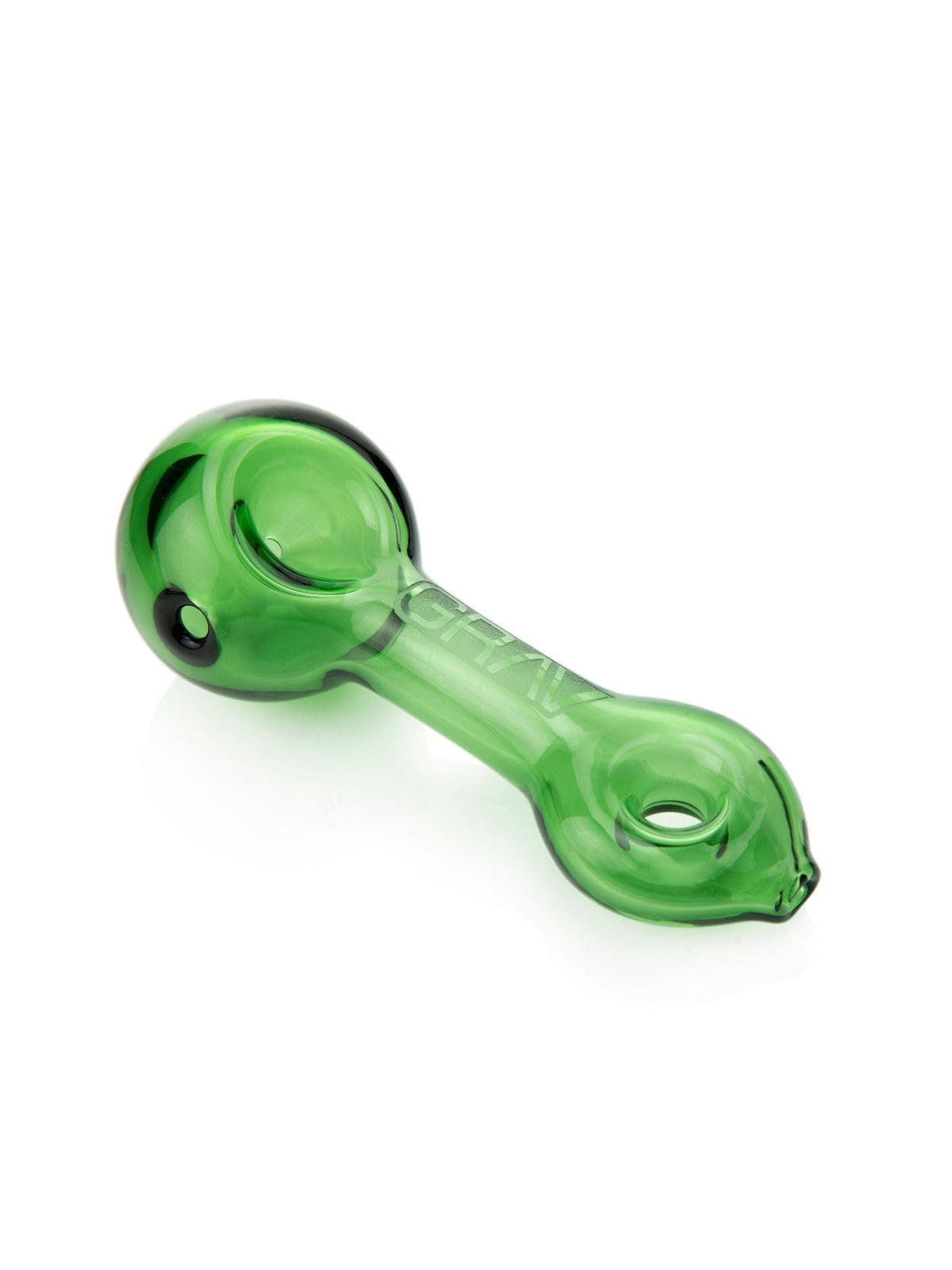 GRAV® Mini Spoon - Alderson Family Farms