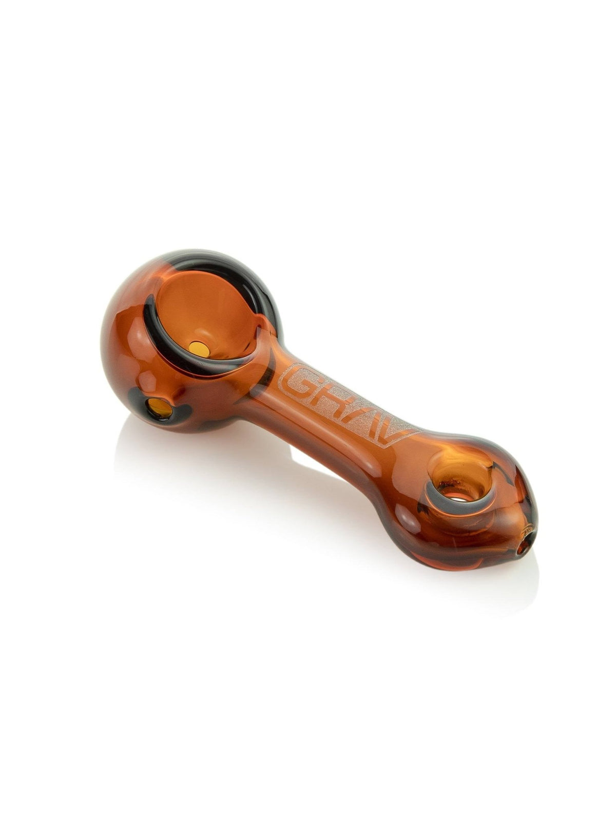 GRAV® Mini Spoon - Alderson Family Farms