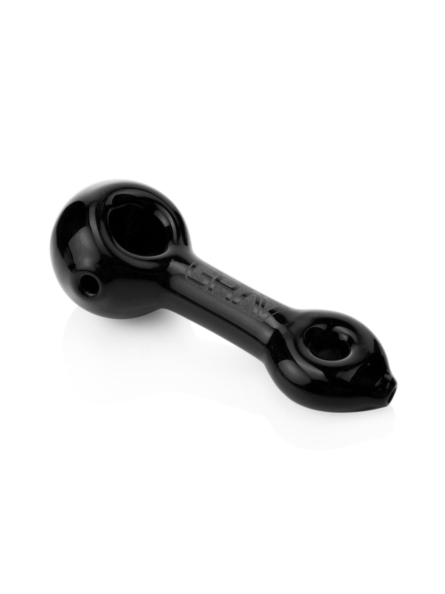 GRAV® Mini Spoon - Alderson Family Farms
