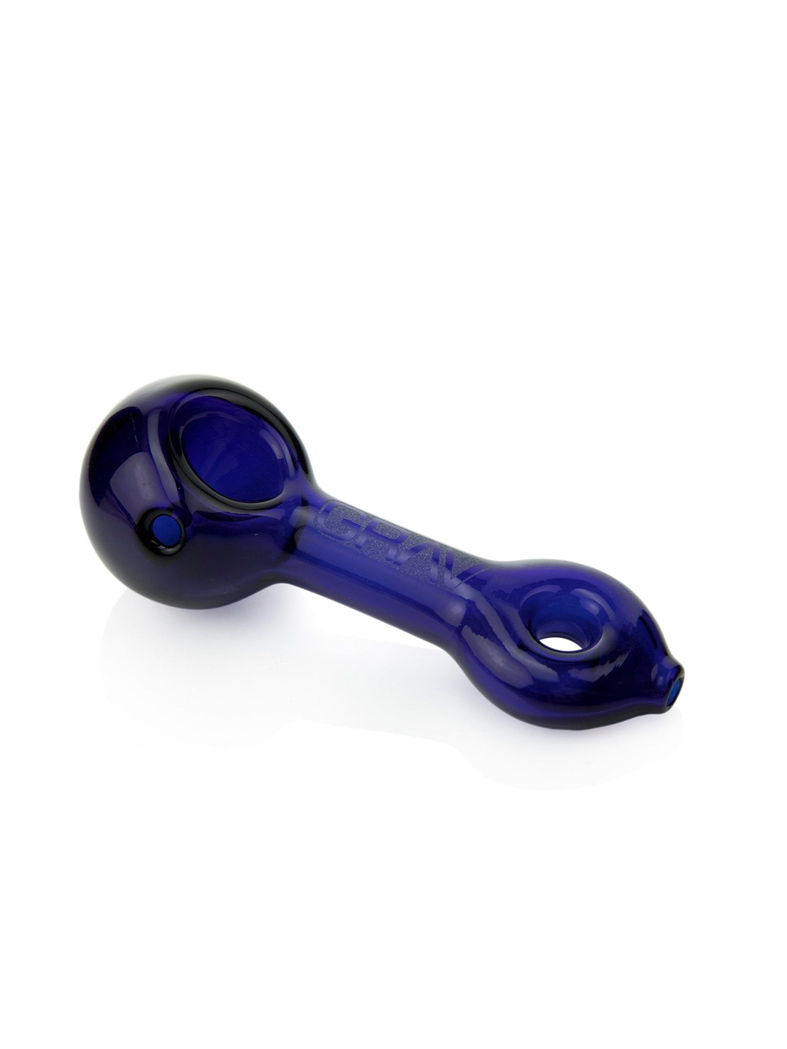 GRAV® Mini Spoon - Alderson Family Farms