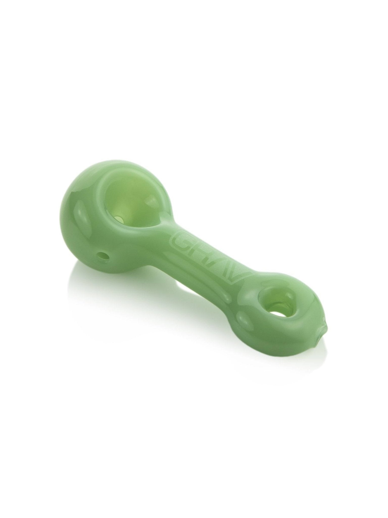 GRAV® Mini Spoon - Alderson Family Farms